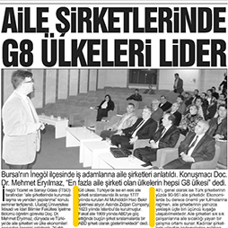 02.11.2016-Bursa Kent