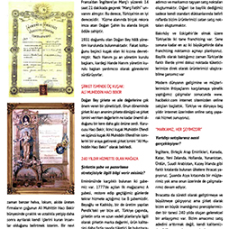 07.08.2017-Borsa Aktüel Temmuz