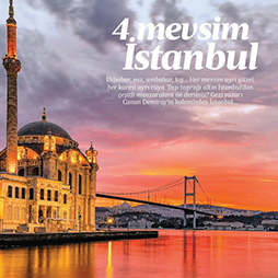 01.2018-Vitae Ocak Sayısı