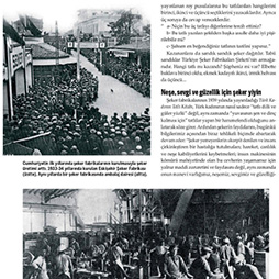 06.2018-Atlas Tarih Ağustos Sayısı