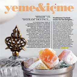 06.2018-Jet Life Haziran Sayısı