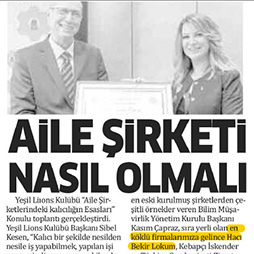 24.02.2018-Bursa Haber Şubat 24