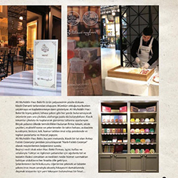 06.05.2018-Gıda Türk Mayıs