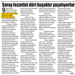 27.10.2018-Uşak Olay