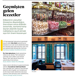 08.07.2019-The Guide Temmuz