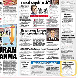 14.10.2019-Hürriyet