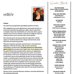 03.04.2022-Gıda Türk Mart