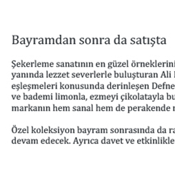 26.04.2022-Gastronomi Dergisi