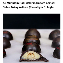 26.04.2022-InStyle Magazin