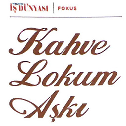 02.2023-İş Dünyası