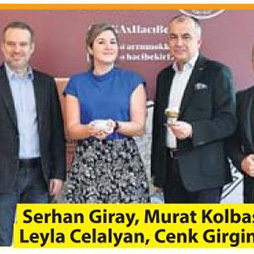 21.01.2023-Milliyet Cadde