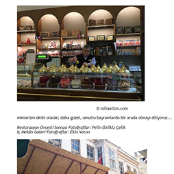 19.04.2023-Mimarizm.com