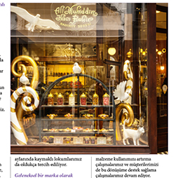 06.04.2023-Kahve Dergisi