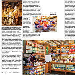 07.06.2023-Istanbul Dergisi