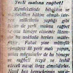 07.04.1929-Milliyet