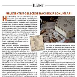 04.03.2024-GıdaTürk