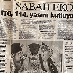 14.01.1996-Sabah