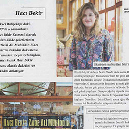 03.2020-İstanbul Dergisi Mart-Nisan-Mayıs