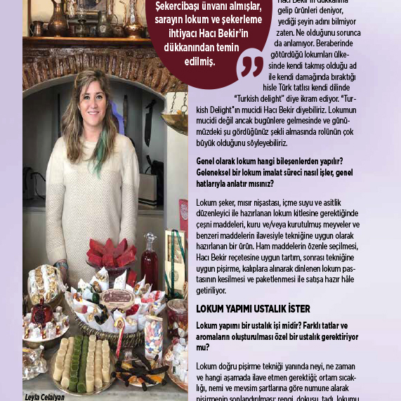 24.04.2024-Tarım Orman Dergisi Mart Nisan Sayısı