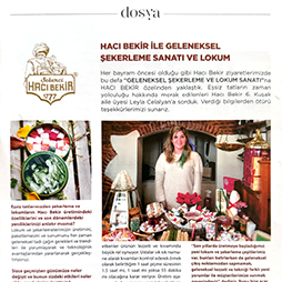 04.03.2020-Gıda Türk Mart