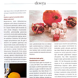 04.03.2020-Gıda Türk Mart