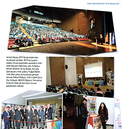 2009-Tmok Faaliyet Raporu