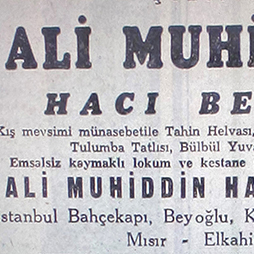 1950.10.30-Cumhuriyet