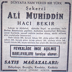 11.04.1950-Cumhuriyet