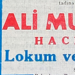 22.04.1950-Yeni Sabah