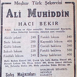 23.04.1950-Cumhuriyet