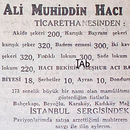 13.07.1950-Cumhuriyet