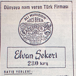 22.09.1950-Yeni Sabah