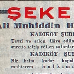 13.10.1950-Yeni Sabah