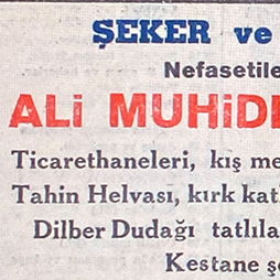 18.05.1952-Akşam