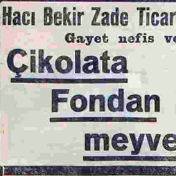 25.06.1929-Akşam