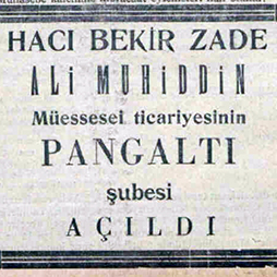 12.12.1929-Milliyet