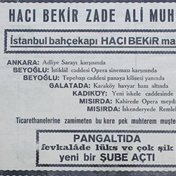 24.12.1929-Akşam (24 kanunuevvel)