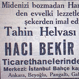 26.01.1930-Akşam