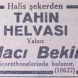 12.04.1933-Akşam