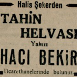 12.04.1933-Cumhuriyet