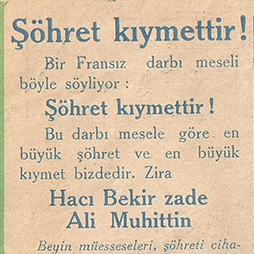 15.02.1934-Reklam