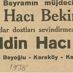 1938.Reklam-2