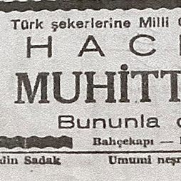 11.11.1938-Akşam