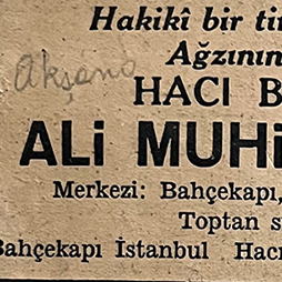 23.10.1939-Akşam