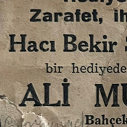 24.10.1939-Cumhuriyet