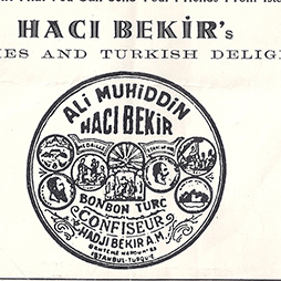 1940-Robert College Dergisi