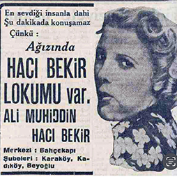 21.02.1940-Milliyet