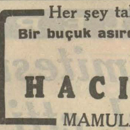 27.10.1940-Cumhuriyet