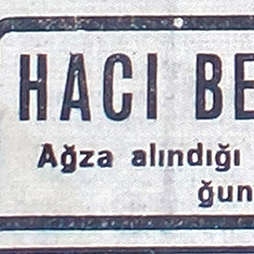 25.11.1940-Yeni Sabah