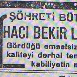 07.12.1940-Yeni Sabah